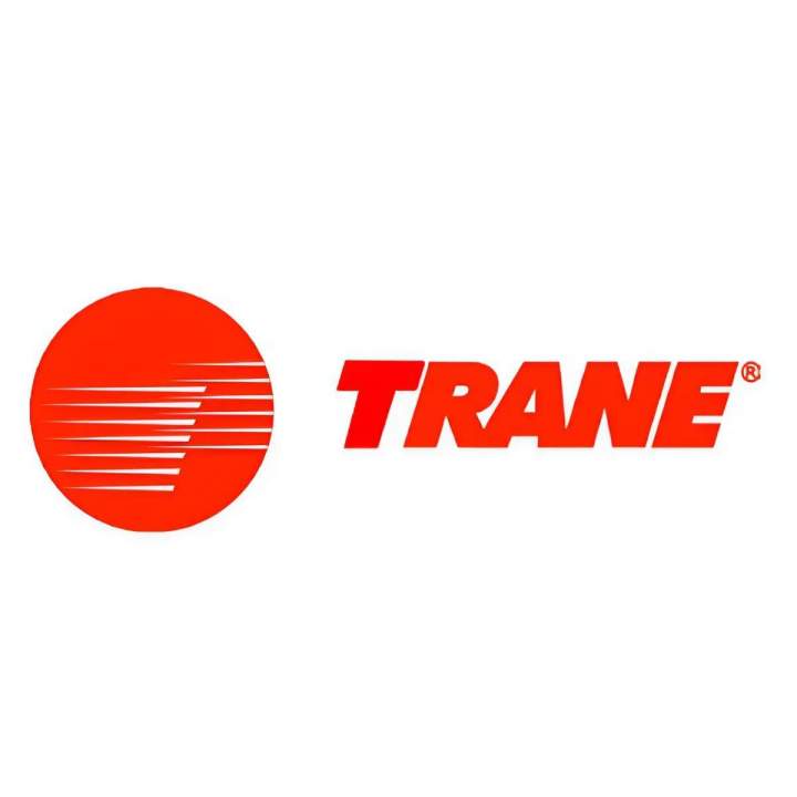 Logo Trane