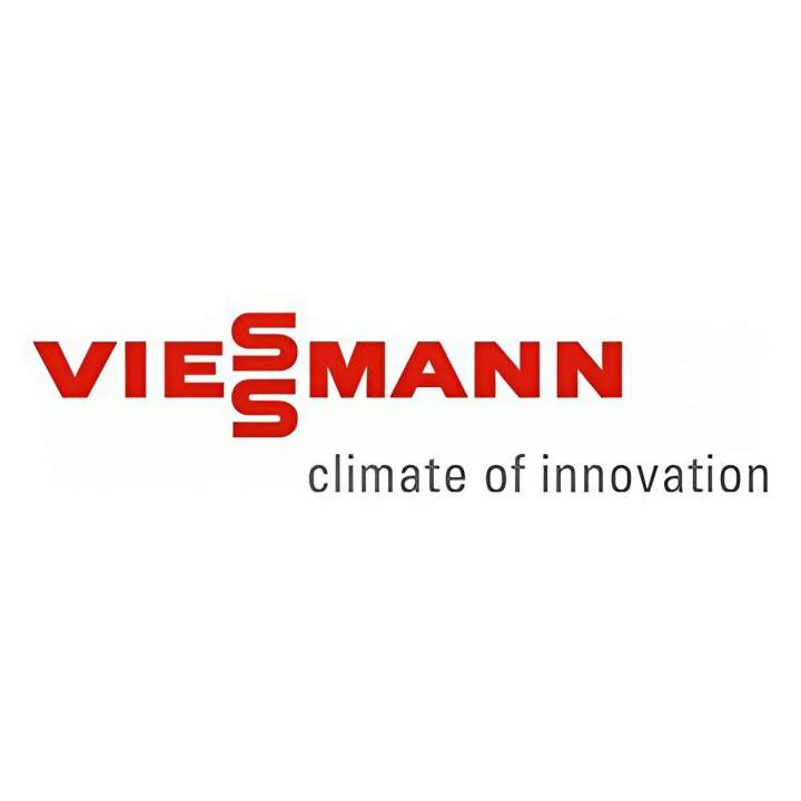 Logo Vies smann