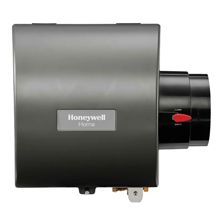 Humidification Systems Toronto