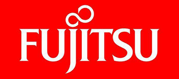 Fujitsu