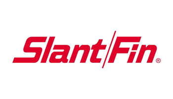 Slant/Fin