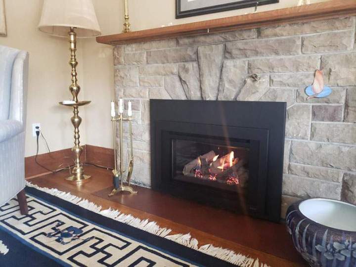 Air Conditioning, Etobicoke<br/>Reliable Air Conditioning, Etobicoke<br/>Exceptional Air Conditioning, Etobicoke